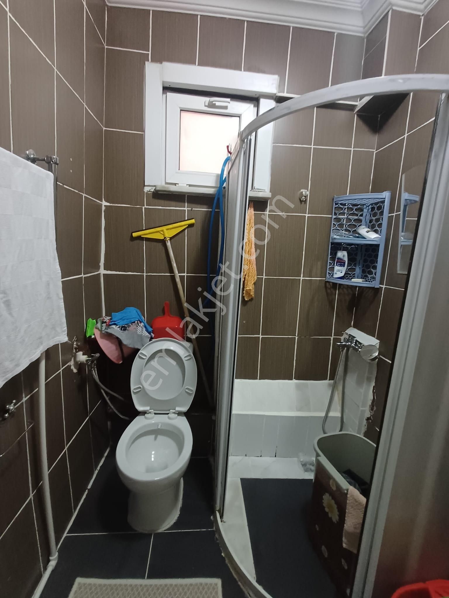 Mertcan Dan Soğanlık Metroya Yürüme Arakat 2+1 İskanlı - Kapalı Balkonlu - Görsel 15