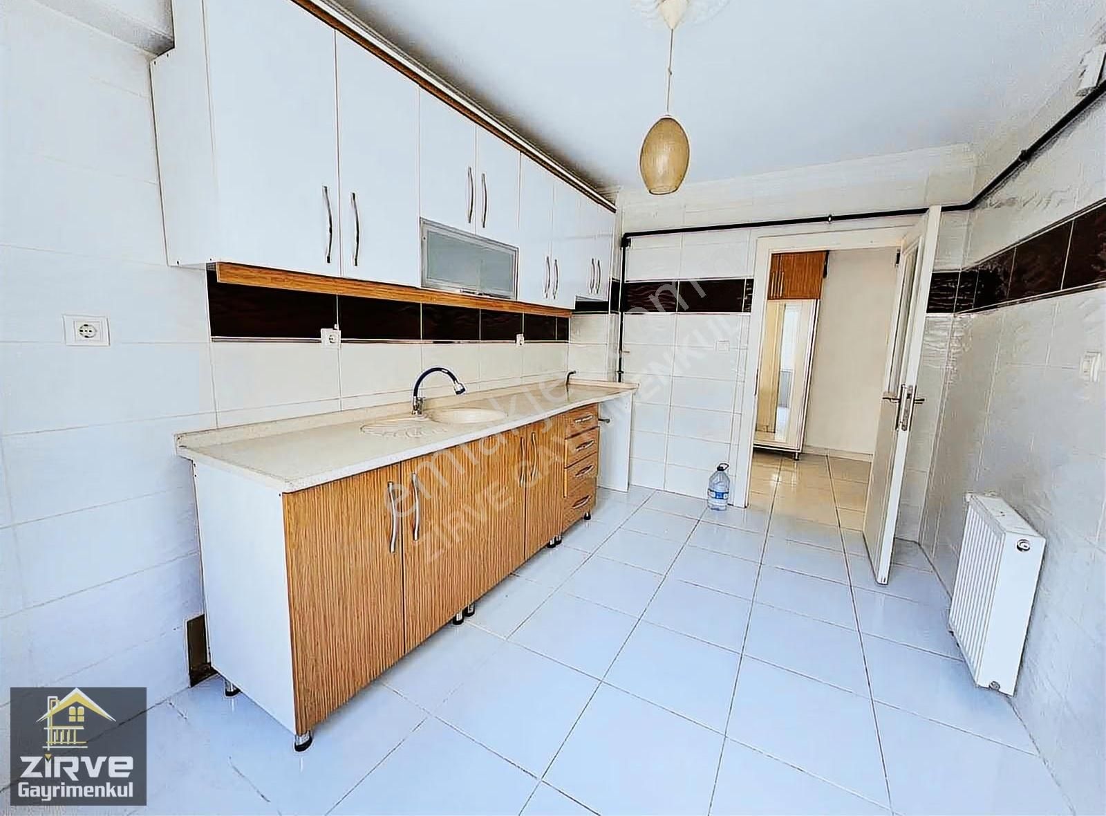 ▆▇█▓zirve▓█▇▆yüksek Kredi İmkanlı Açık Cephe Kullanışlı 3+1 Da. - Görsel 9