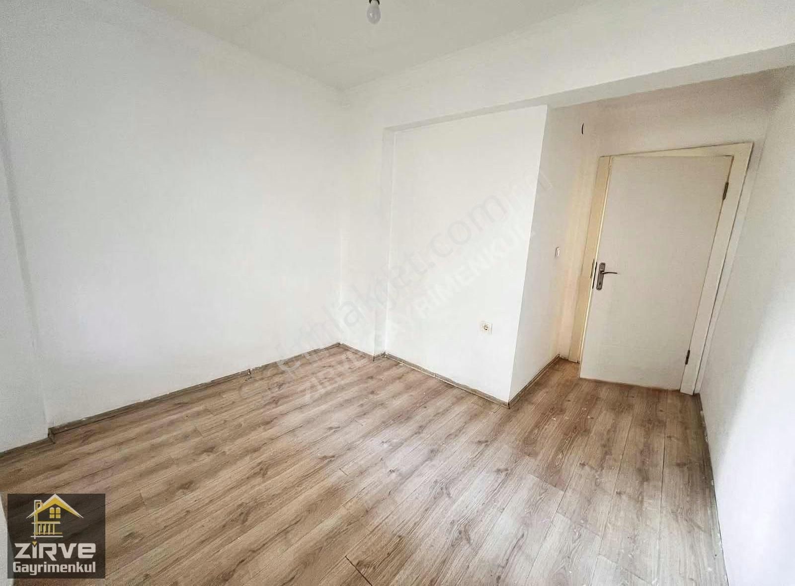 ▆▇█▓zirve▓█▇▆yüksek Kredi İmkanlı Açık Cephe Kullanışlı 3+1 Da. - Görsel 14