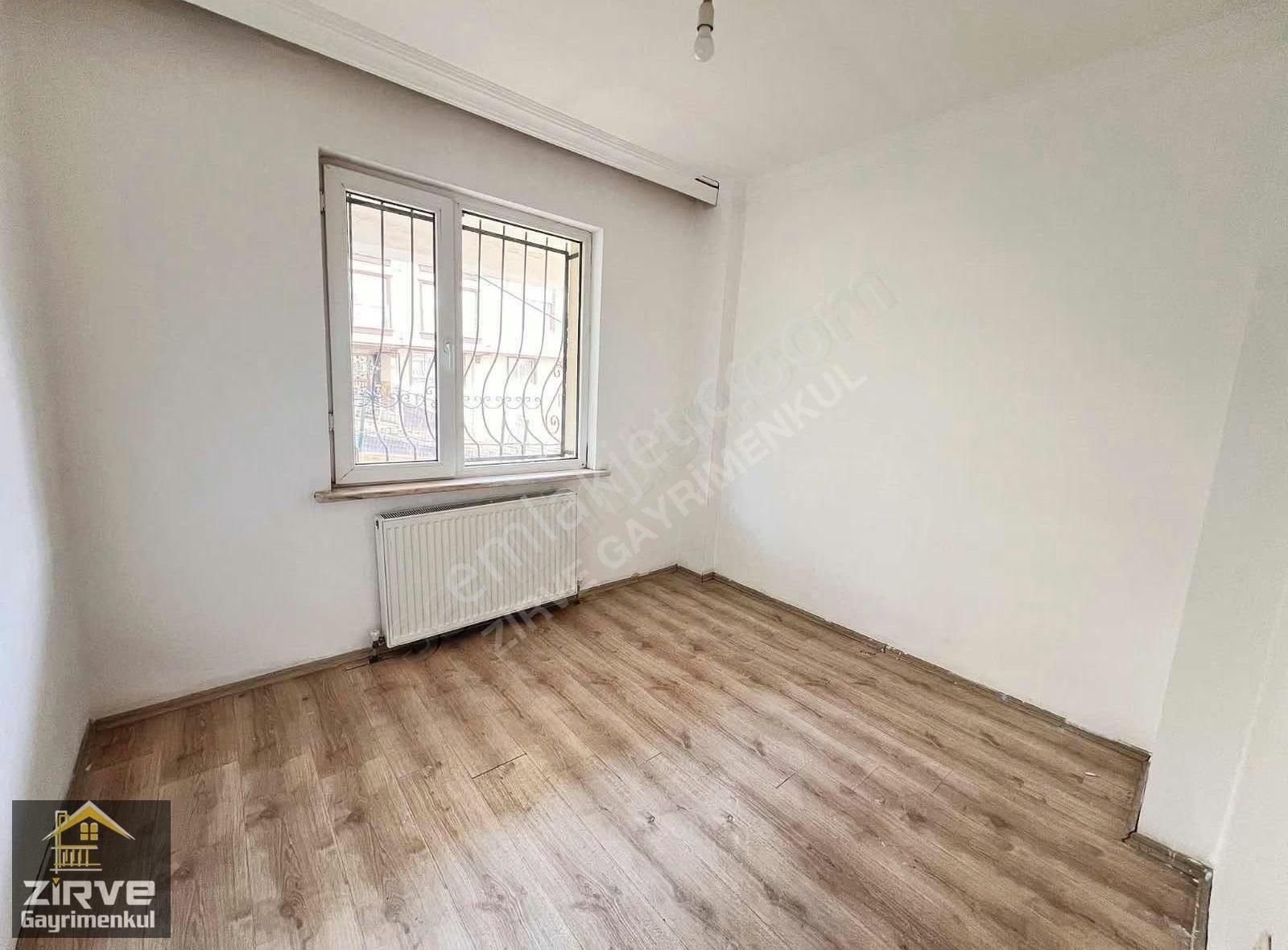 ▆▇█▓zirve▓█▇▆yüksek Kredi İmkanlı Açık Cephe Kullanışlı 3+1 Da. - Görsel 3