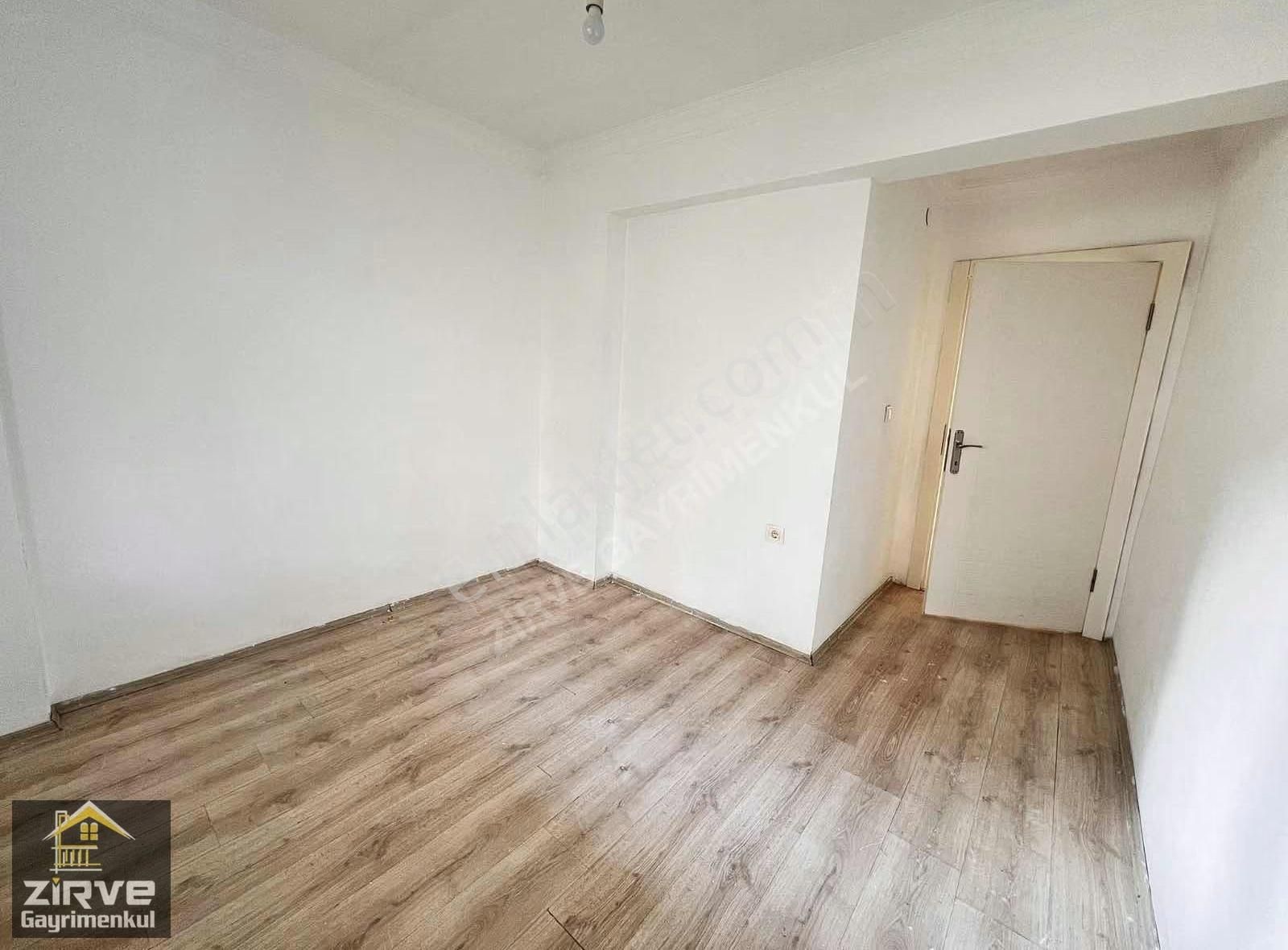 ▆▇█▓zirve▓█▇▆yüksek Kredi İmkanlı Açık Cephe Kullanışlı 3+1 Da. - Görsel 5