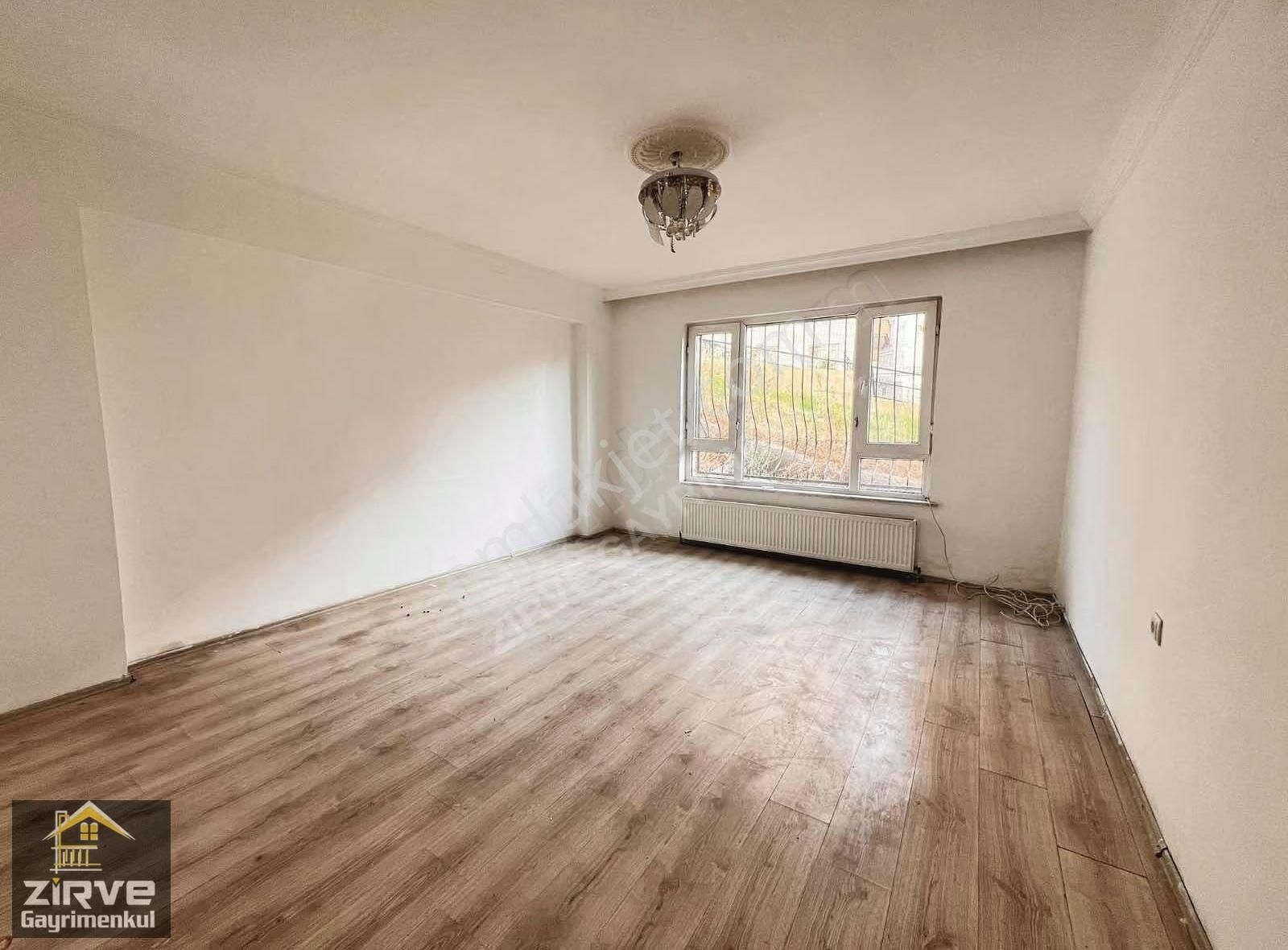 ▆▇█▓zirve▓█▇▆yüksek Kredi İmkanlı Açık Cephe Kullanışlı 3+1 Da. - Görsel 10