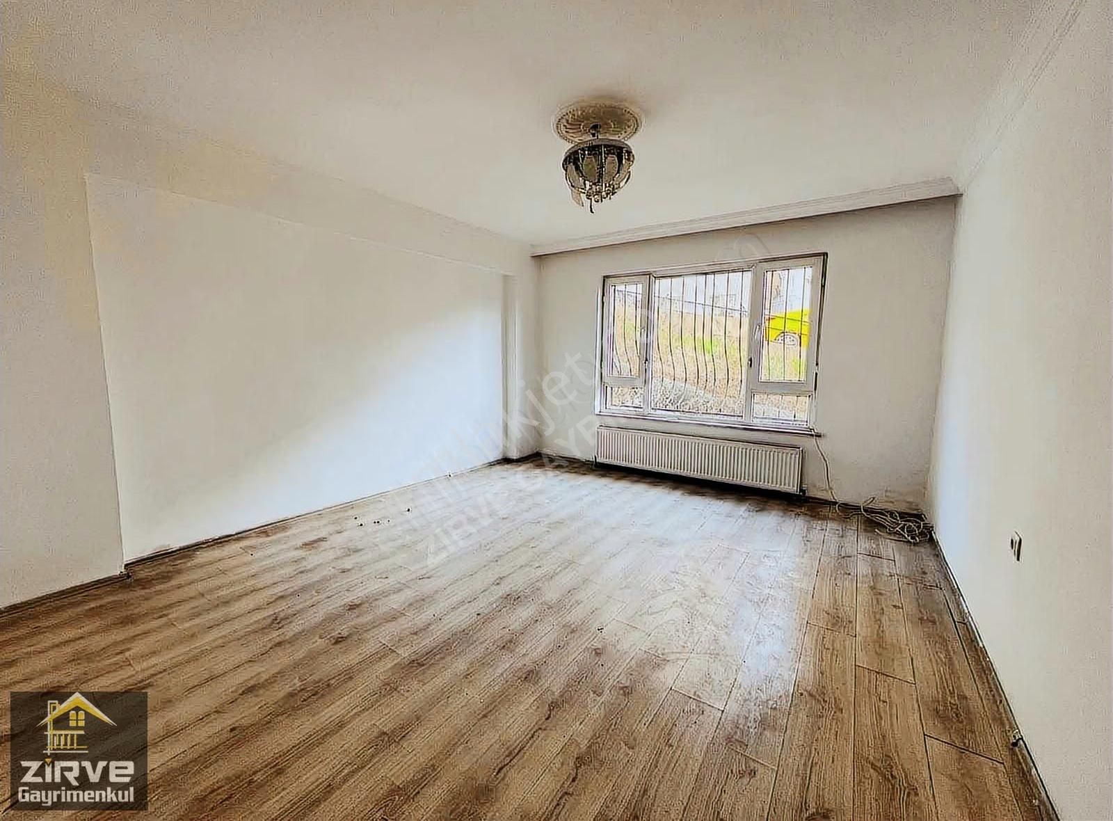 ▆▇█▓zirve▓█▇▆yüksek Kredi İmkanlı Açık Cephe Kullanışlı 3+1 Da. - Görsel 18