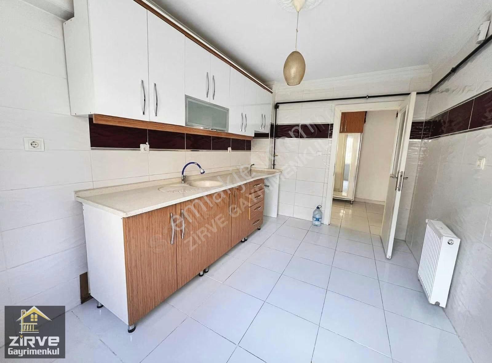 ▆▇█▓zirve▓█▇▆yüksek Kredi İmkanlı Açık Cephe Kullanışlı 3+1 Da. - Görsel 6