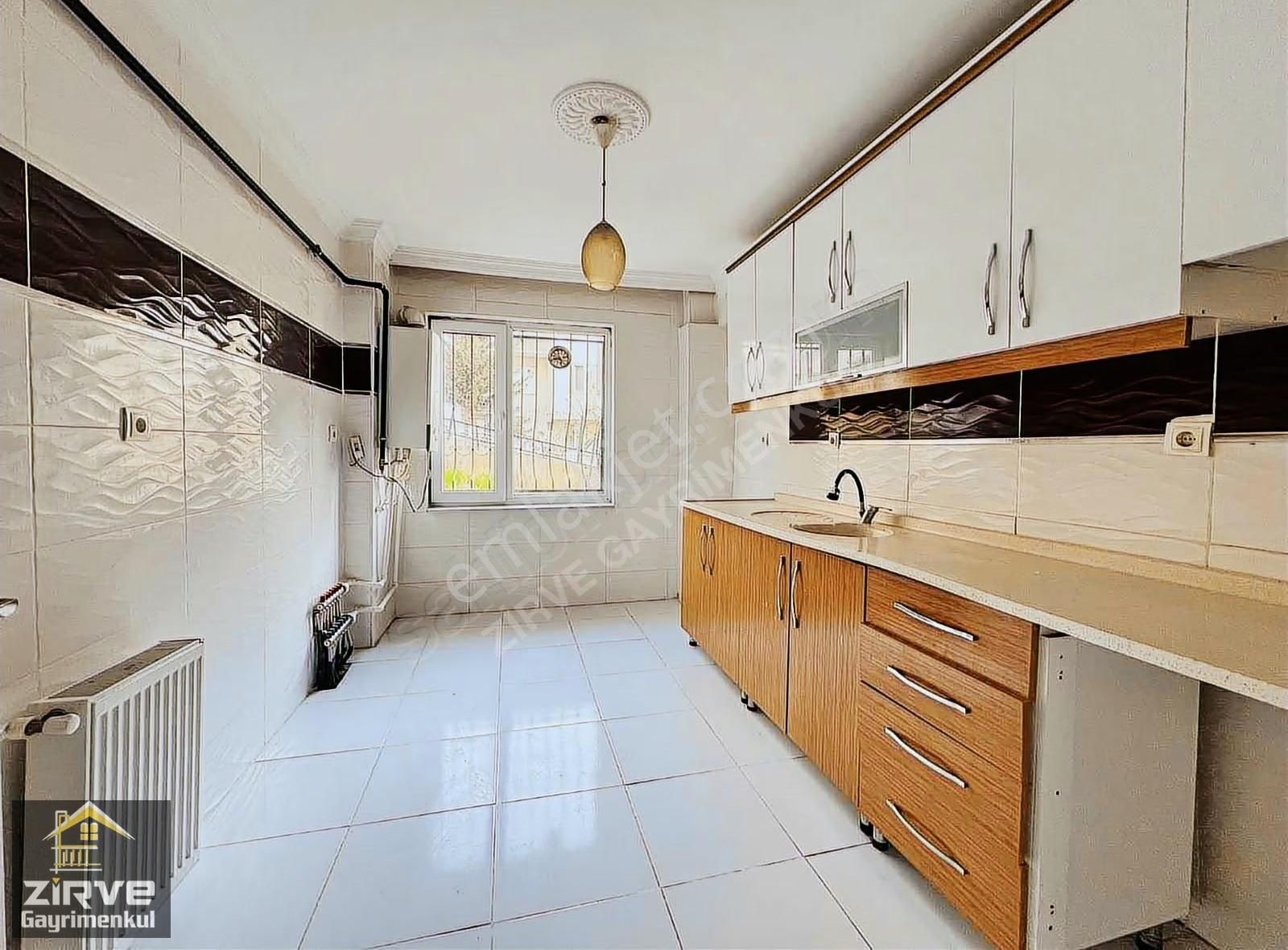 ▆▇█▓zirve▓█▇▆yüksek Kredi İmkanlı Açık Cephe Kullanışlı 3+1 Da. - Görsel 15