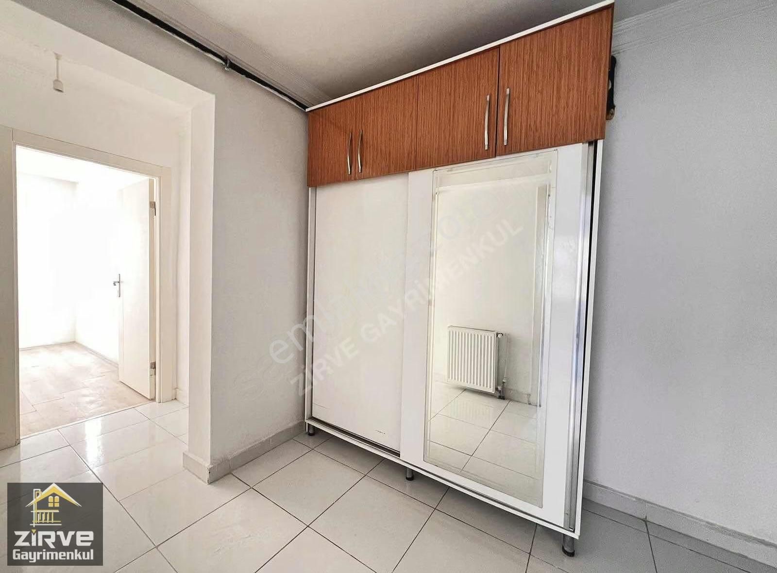 ▆▇█▓zirve▓█▇▆yüksek Kredi İmkanlı Açık Cephe Kullanışlı 3+1 Da. - Görsel 16