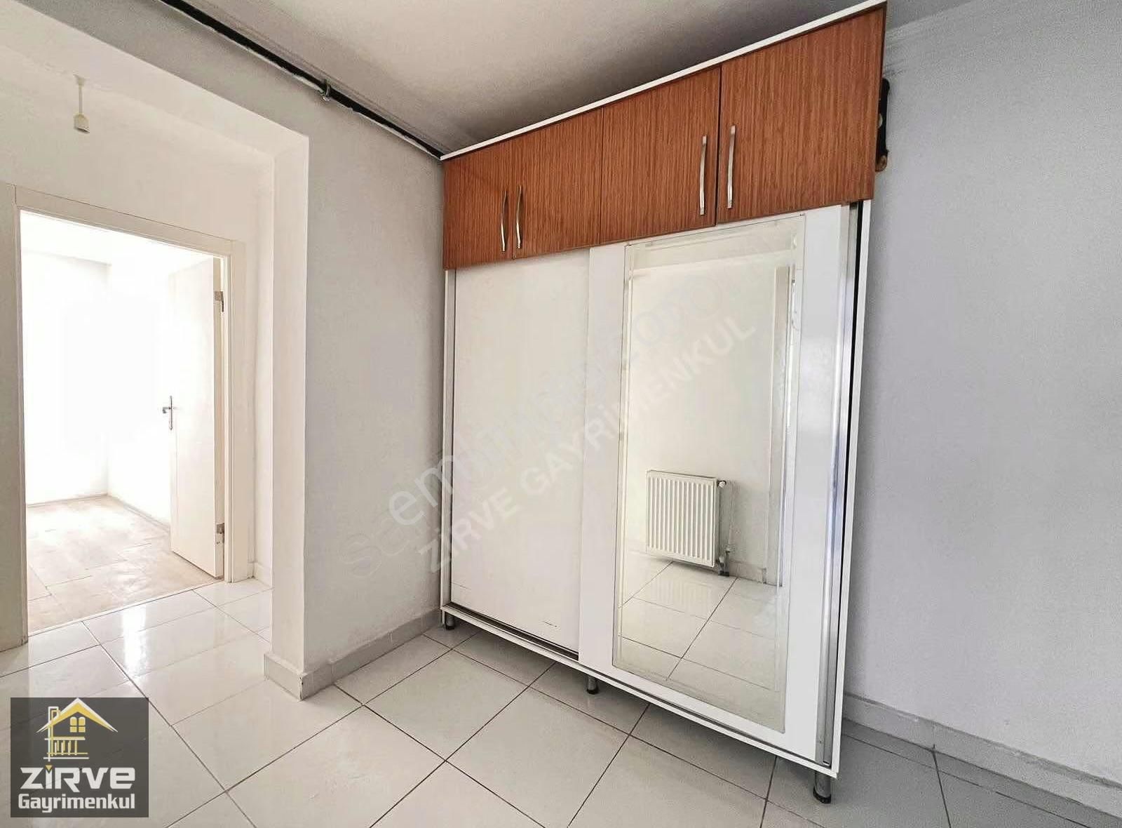 ▆▇█▓zirve▓█▇▆yüksek Kredi İmkanlı Açık Cephe Kullanışlı 3+1 Da. - Görsel 12