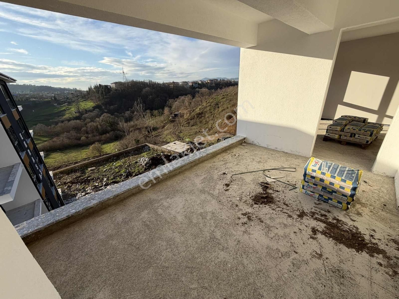 Fatih Mh'de Satılık 2+1 90 M² Daire* Geniş Balkon - Görsel 9