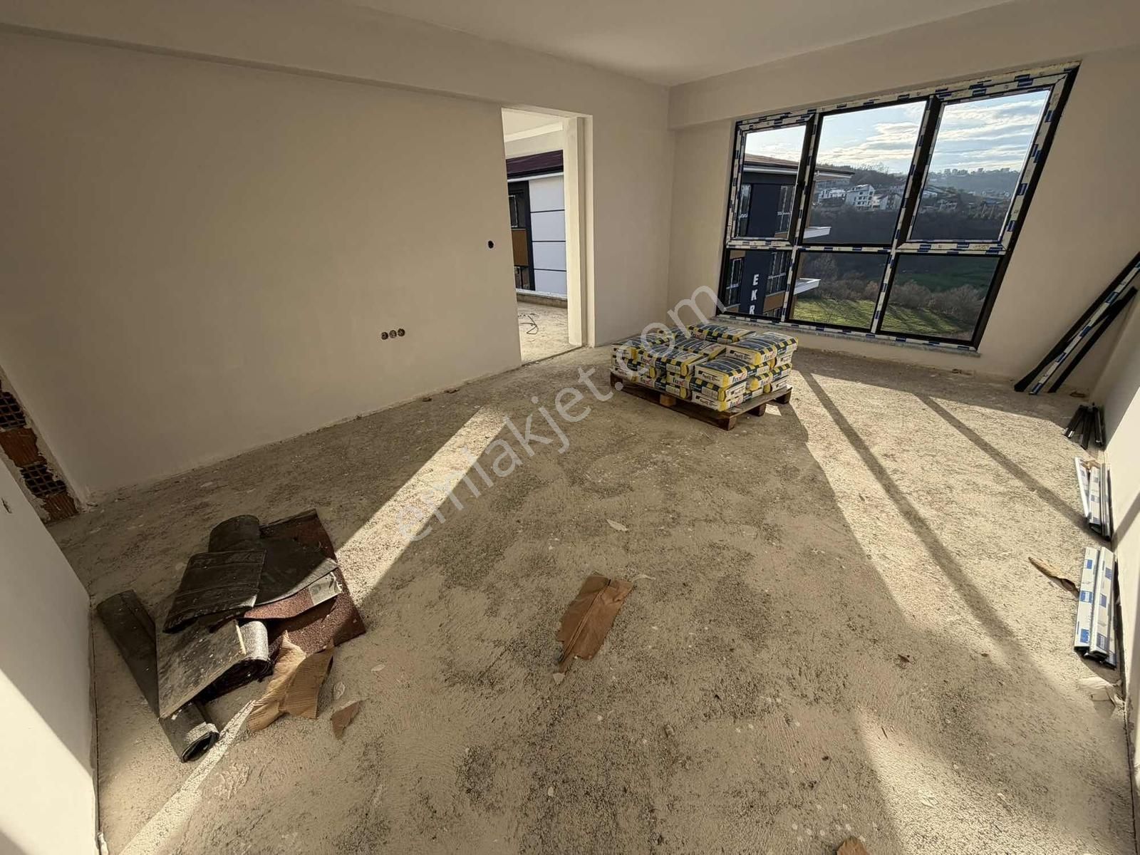 Fatih Mh'de Satılık 2+1 90 M² Daire* Geniş Balkon - Görsel 7