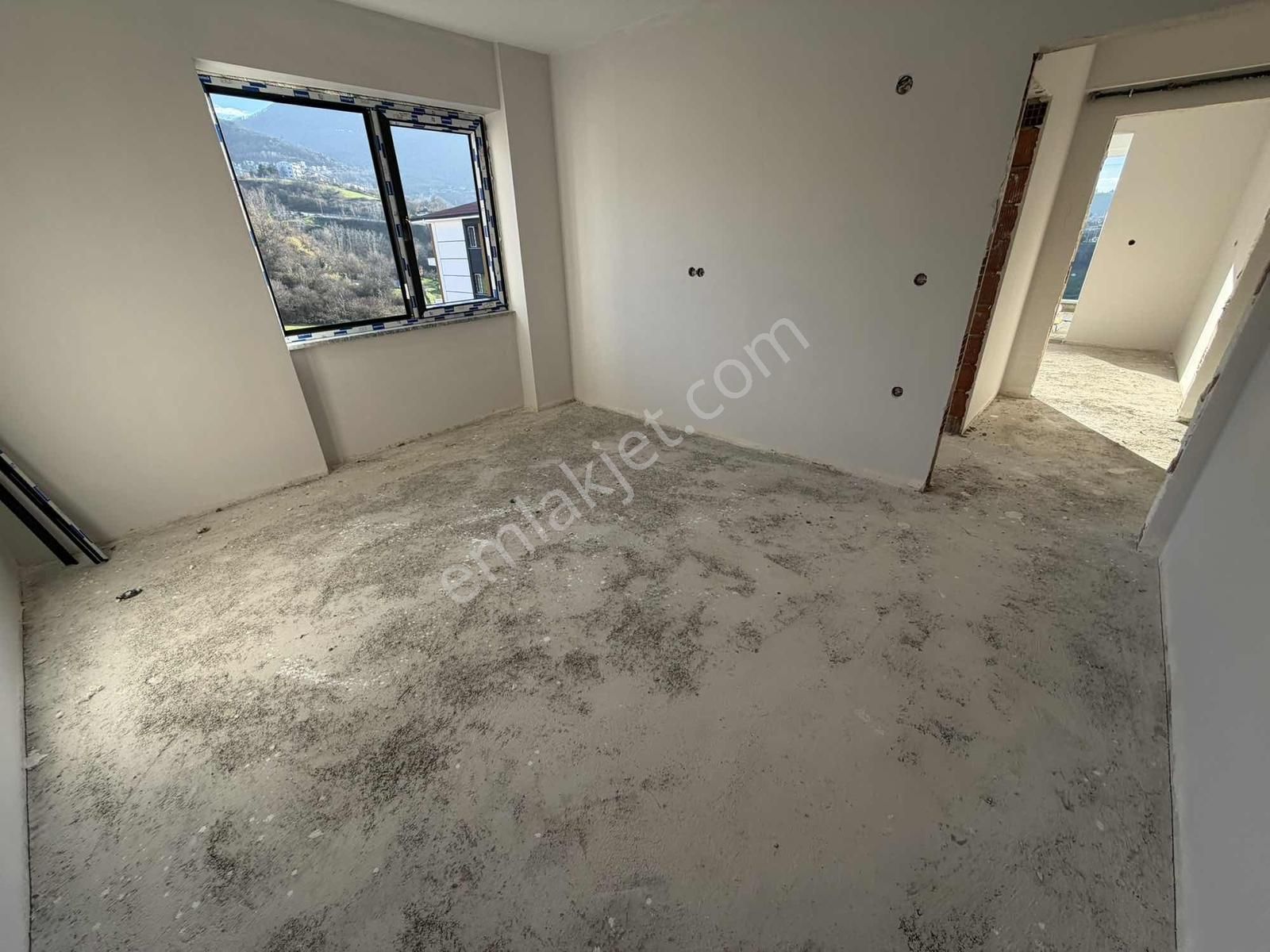 Fatih Mh'de Satılık 2+1 90 M² Daire* Geniş Balkon - Görsel 2