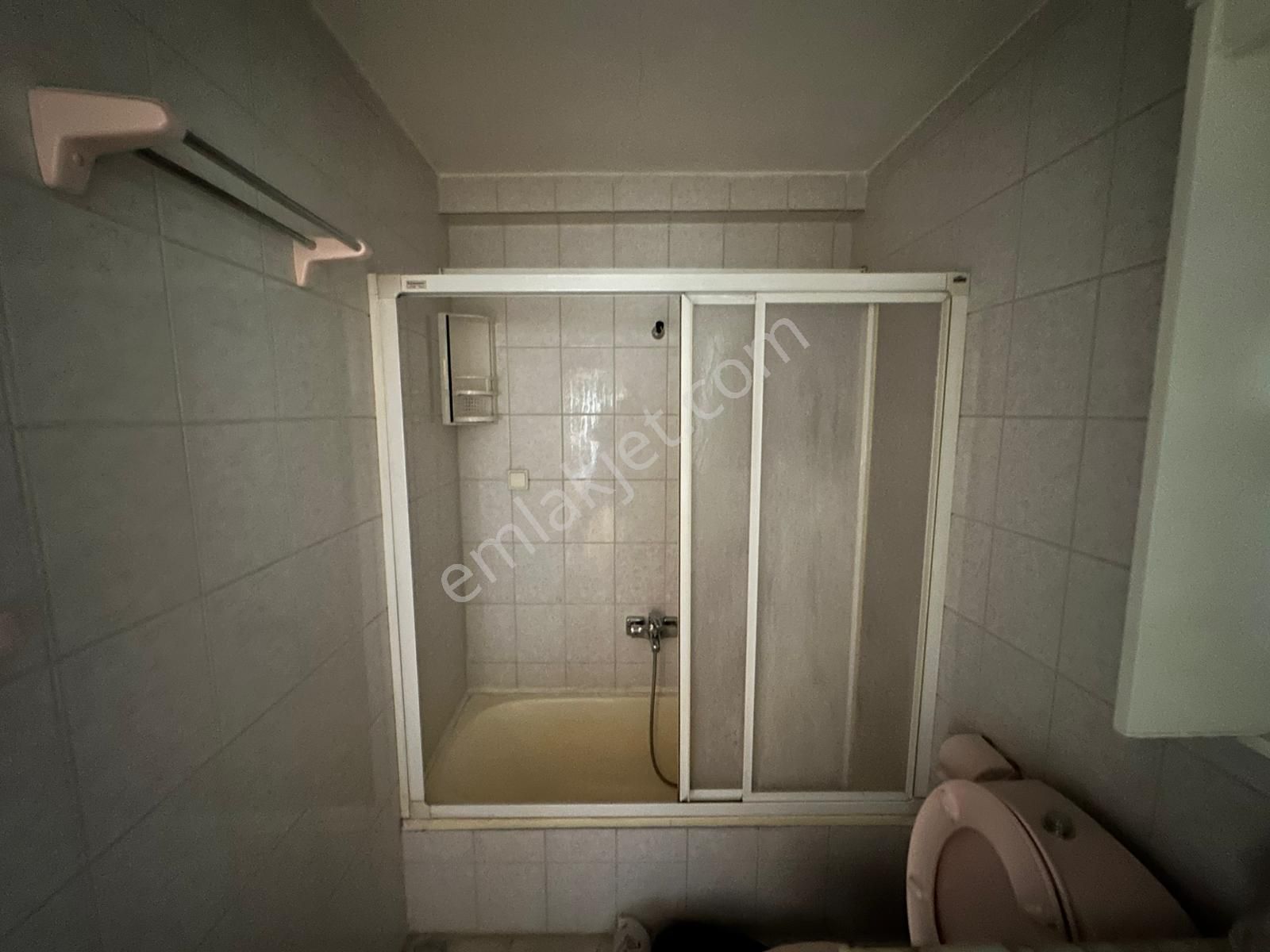 Doradan Akçay Merkez'de Ön Cephe Ebeveyn B. 4+1 Satılık Dublex - Görsel 29