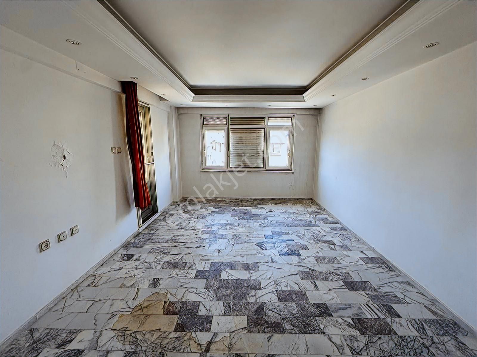 Doradan Akçay Merkez'de Ön Cephe Ebeveyn B. 4+1 Satılık Dublex - Görsel 26