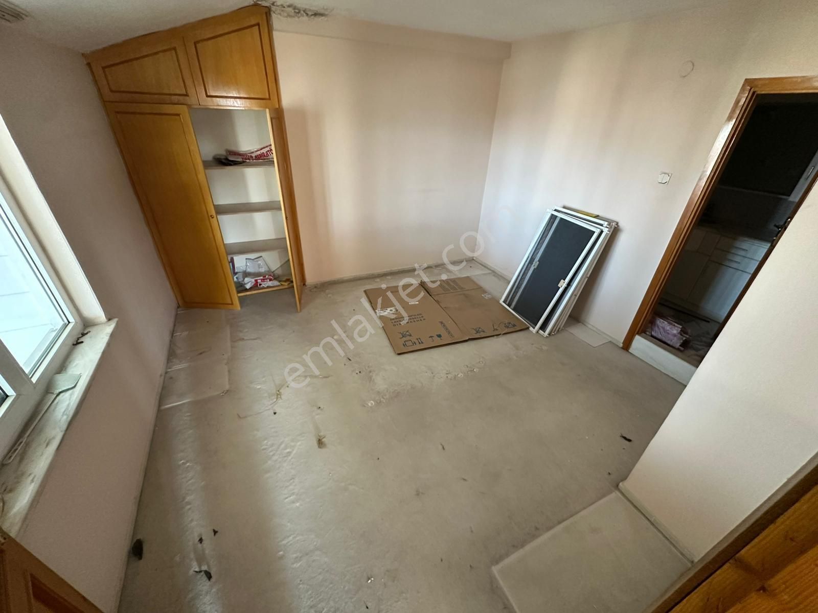 Doradan Akçay Merkez'de Ön Cephe Ebeveyn B. 4+1 Satılık Dublex - Görsel 28