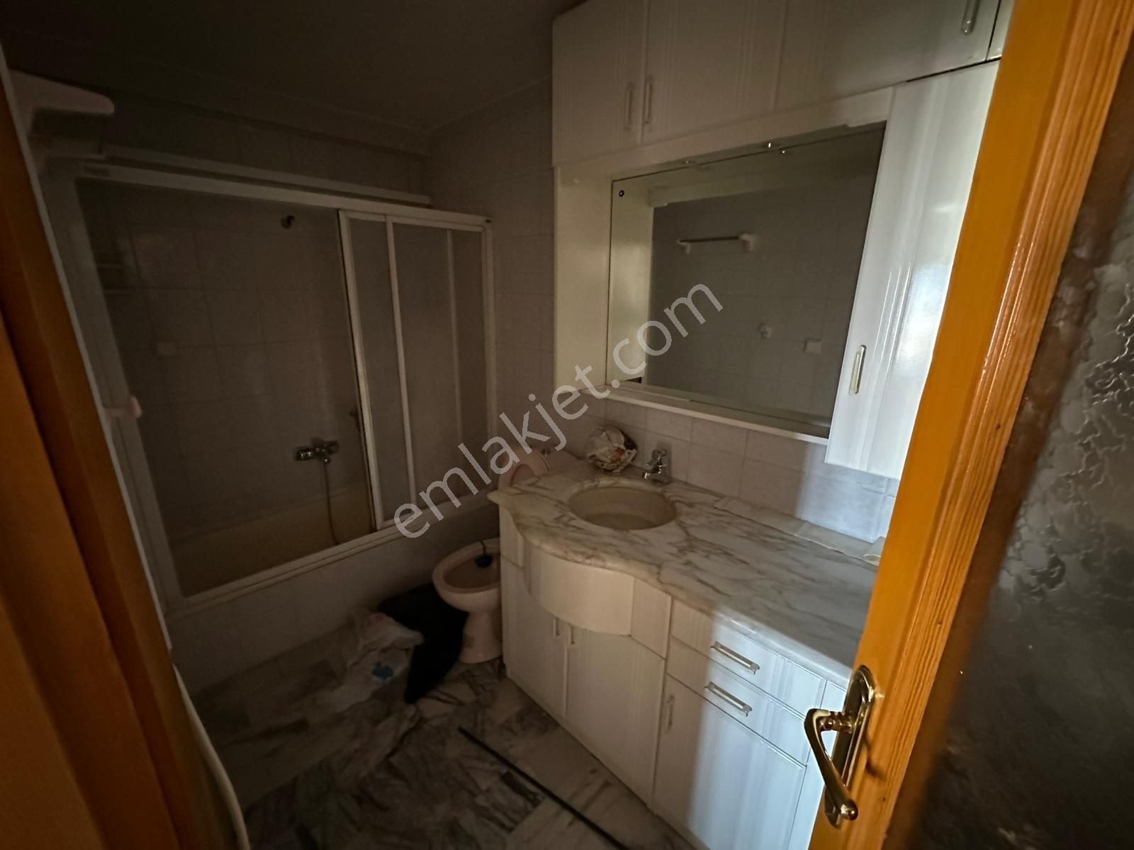 Doradan Akçay Merkez'de Ön Cephe Ebeveyn B. 4+1 Satılık Dublex - Görsel 20