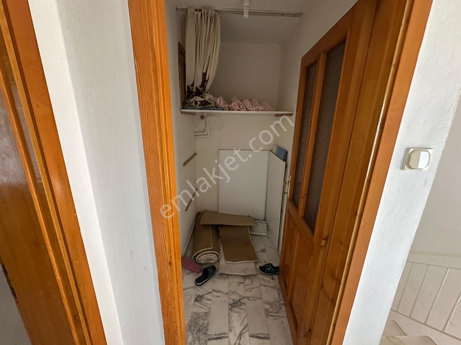 Doradan Akçay Merkez'de Ön Cephe Ebeveyn B. 4+1 Satılık Dublex - Görsel 25