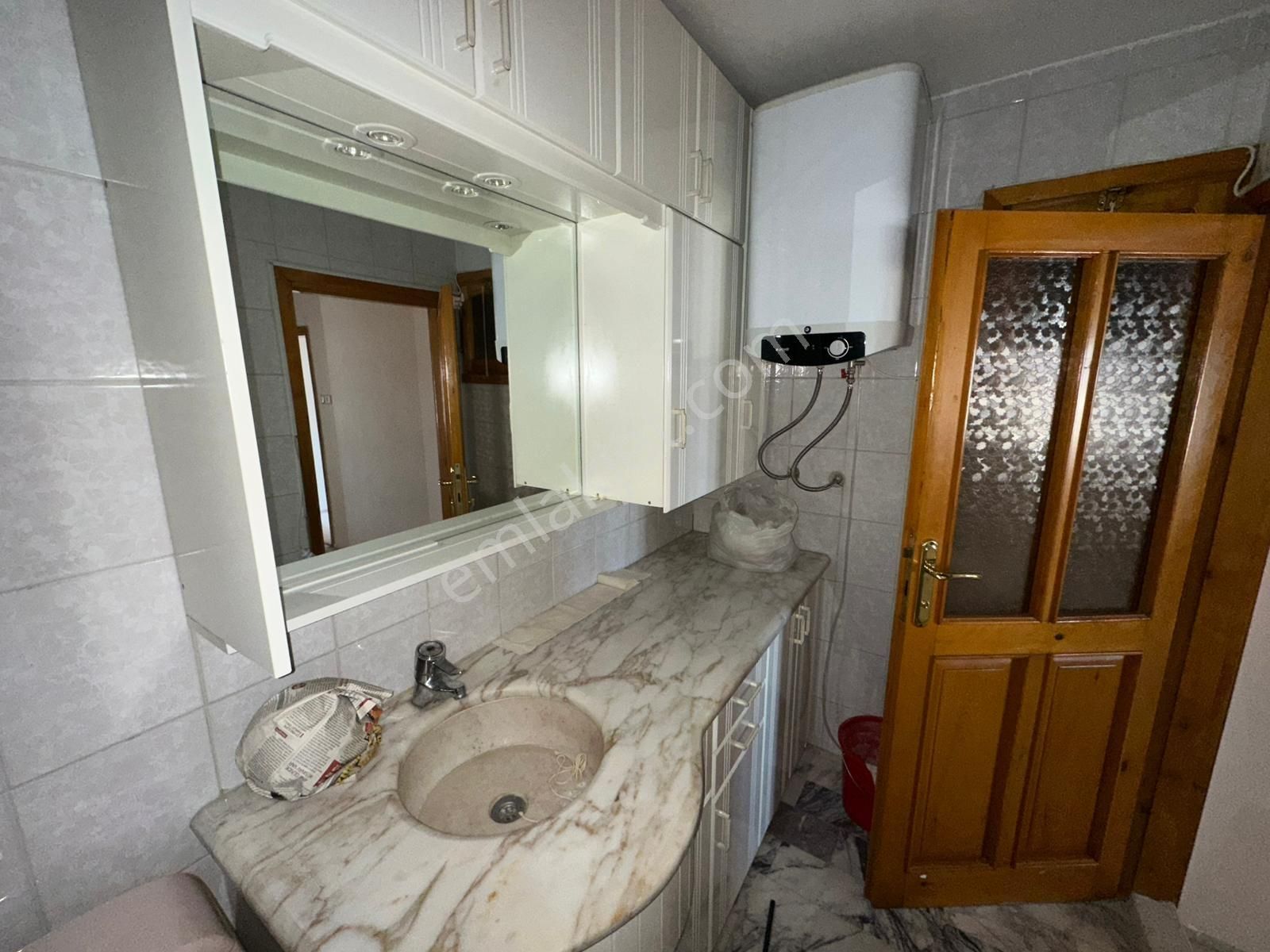 Doradan Akçay Merkez'de Ön Cephe Ebeveyn B. 4+1 Satılık Dublex - Görsel 21