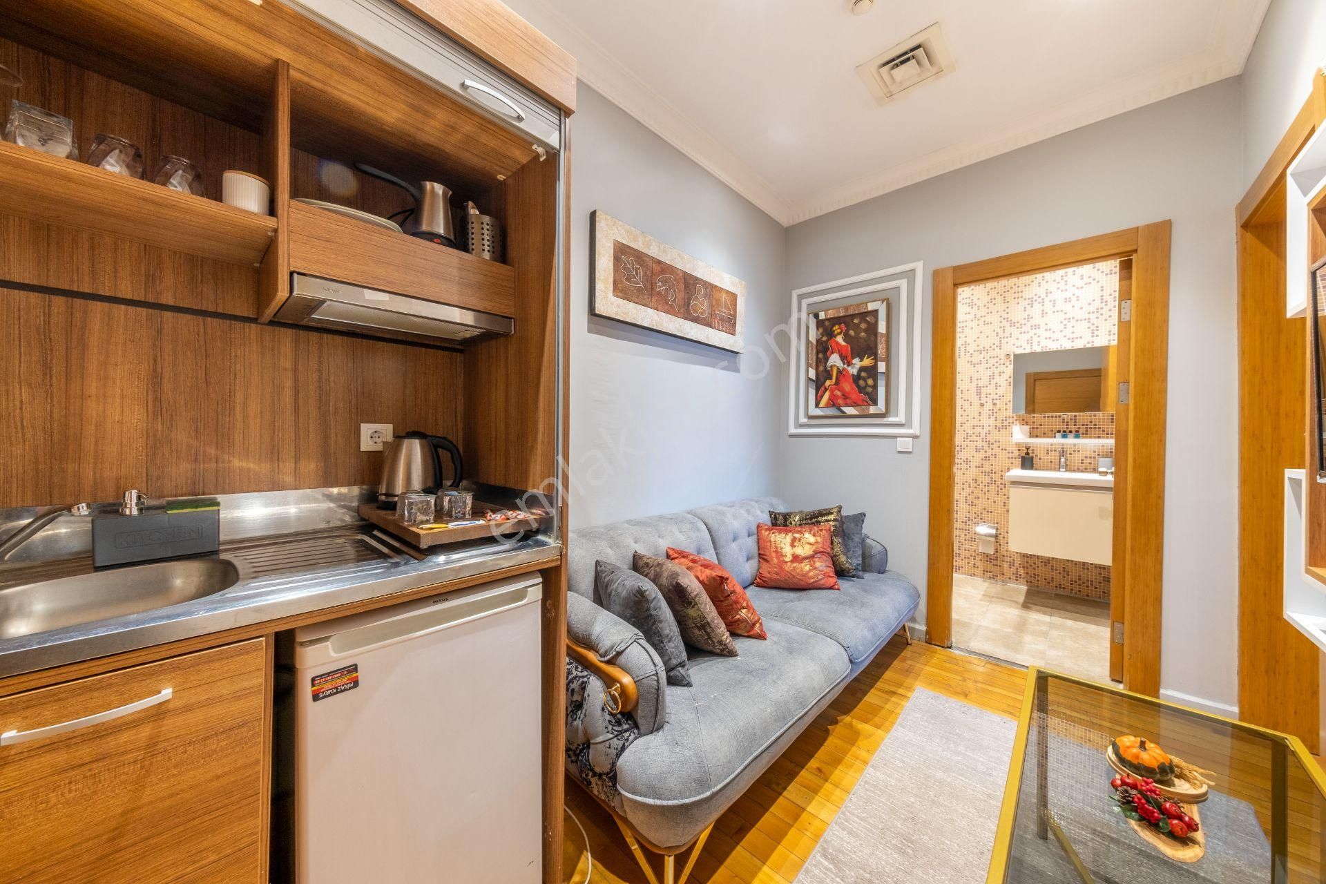 2+1 1+1 Daireler - Görsel 6