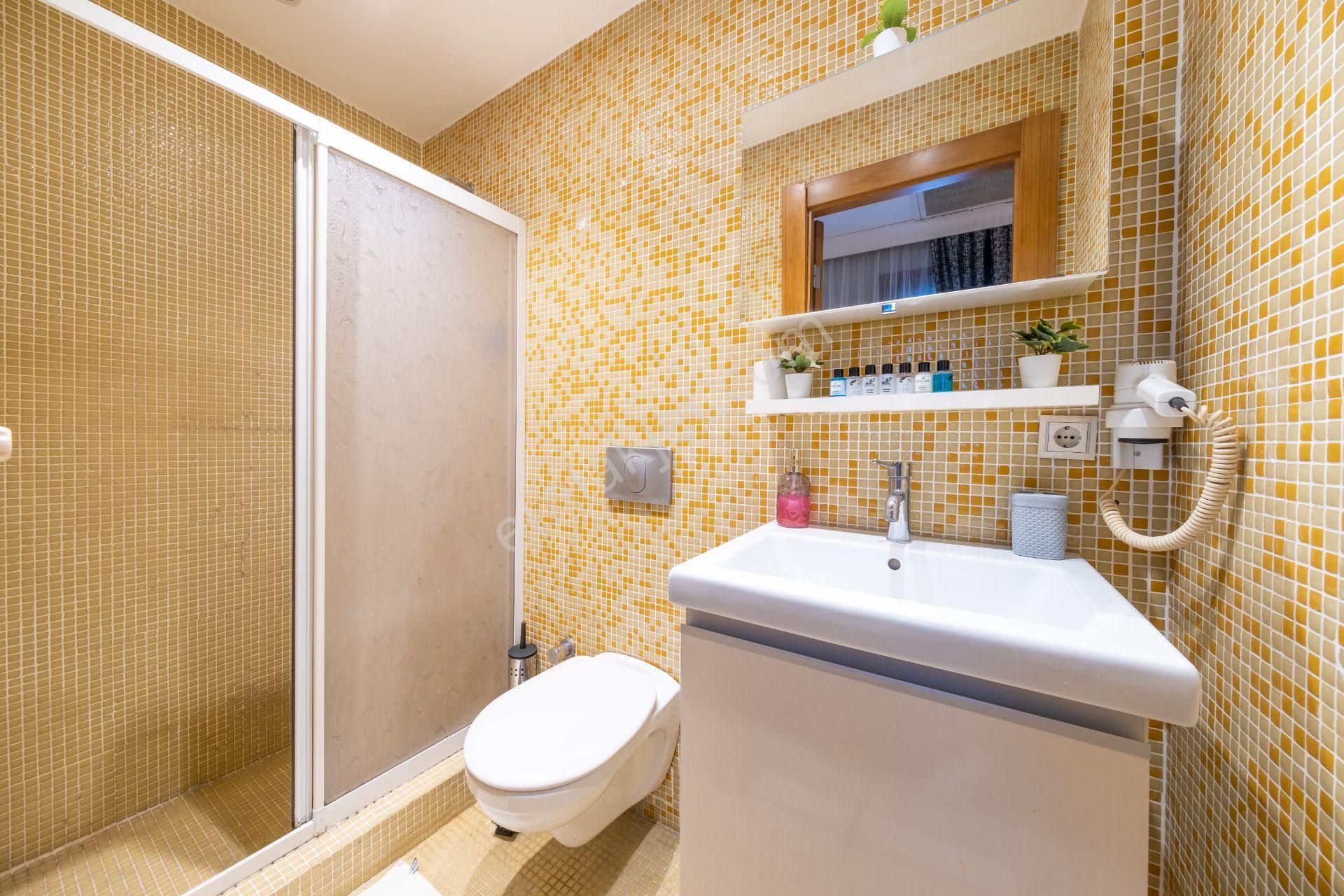 2+1 1+1 Daireler - Görsel 16