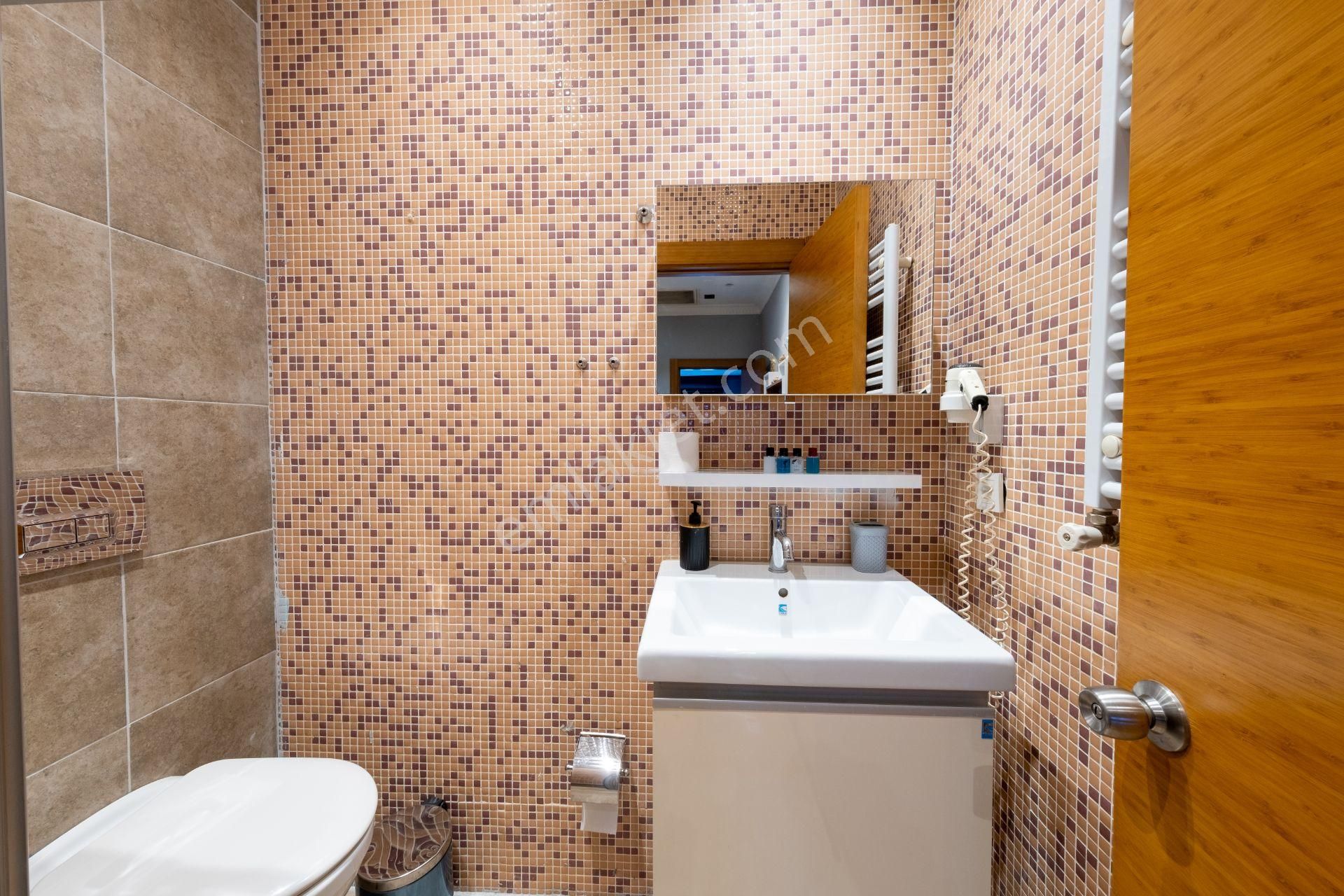 2+1 1+1 Daireler - Görsel 9