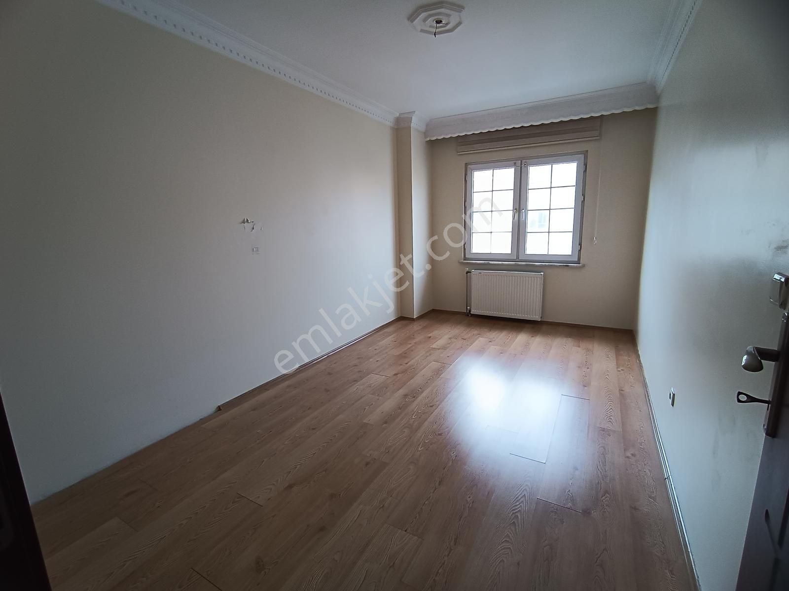 Kiralık Geniş Dubleks Daire (iki Daire Şeklinde) - Görsel 25