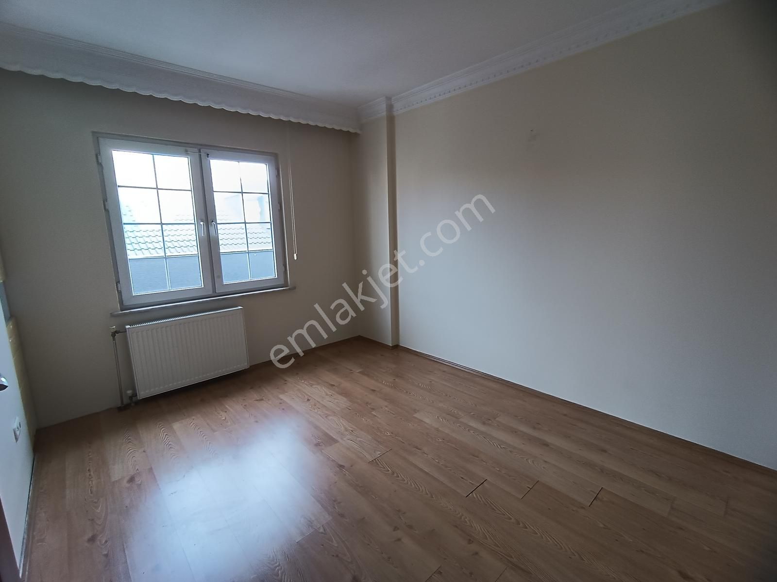 Kiralık Geniş Dubleks Daire (iki Daire Şeklinde) - Görsel 35