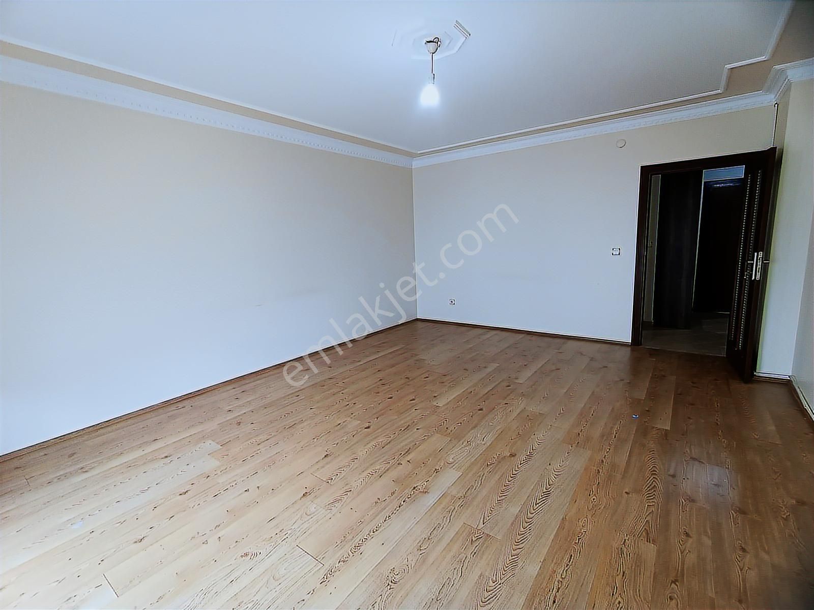 Kiralık Geniş Dubleks Daire (iki Daire Şeklinde) - Görsel 29