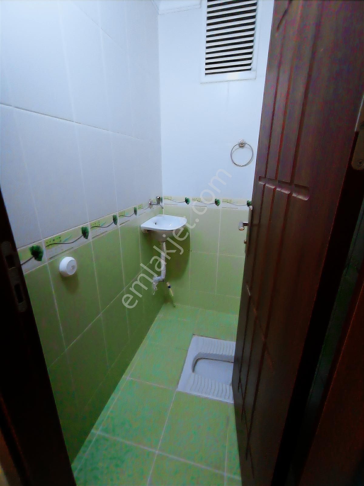 Kiralık Geniş Dubleks Daire (iki Daire Şeklinde) - Görsel 4