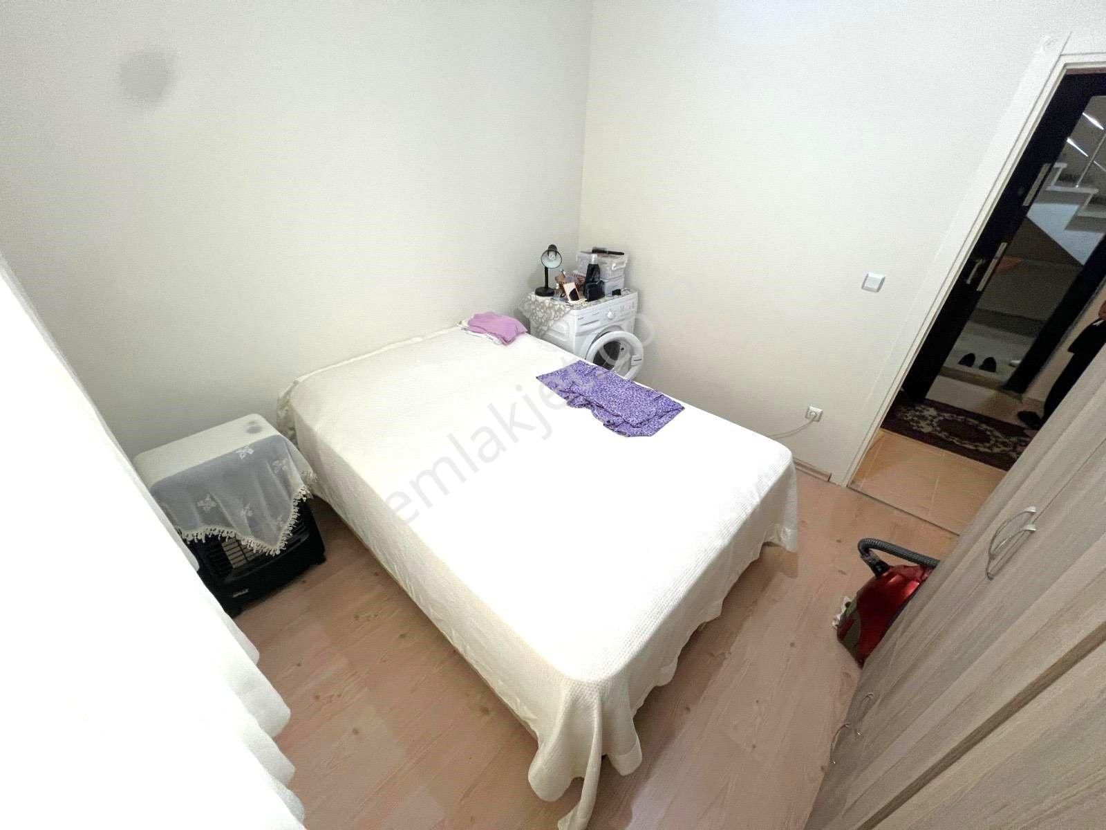 💫blue Life Egen'den Gerçek İlan-altınkum'da Ayrı Mutfaklı Cam Balkonlu Denize Yakın 1+1 Fırsatı - Görsel 11