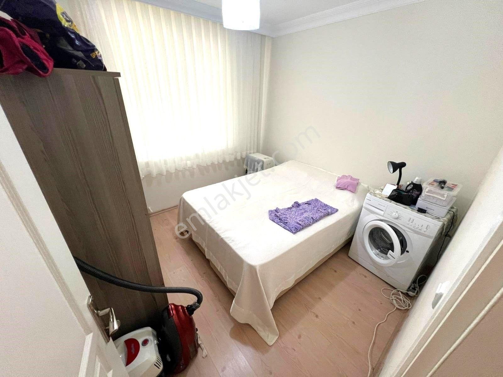 💫blue Life Egen'den Gerçek İlan-altınkum'da Ayrı Mutfaklı Cam Balkonlu Denize Yakın 1+1 Fırsatı - Görsel 12