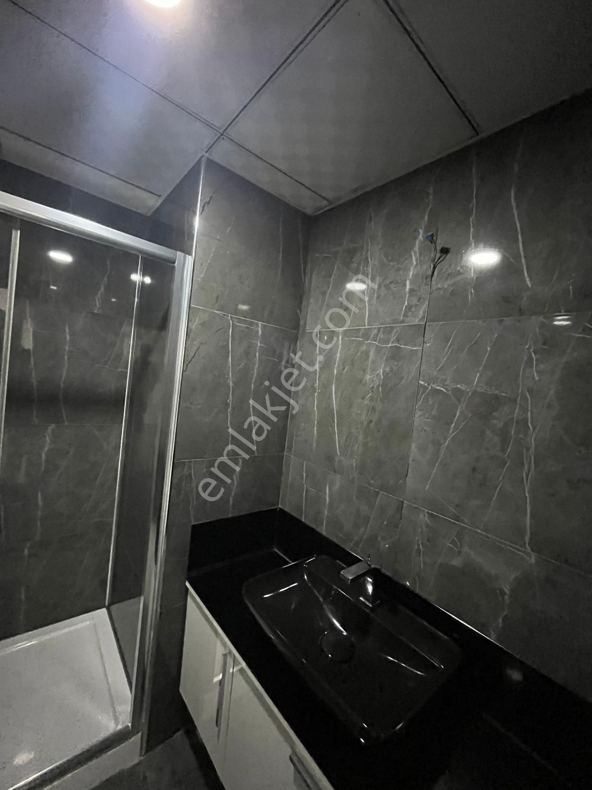 Avcılar Allure Tower Satılık 1+1 Daire - Görsel 23
