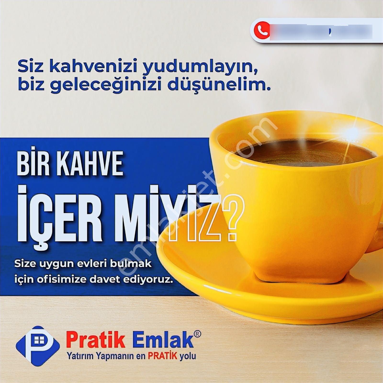 Avcılar Allure Tower Satılık 1+1 Daire - Görsel 22