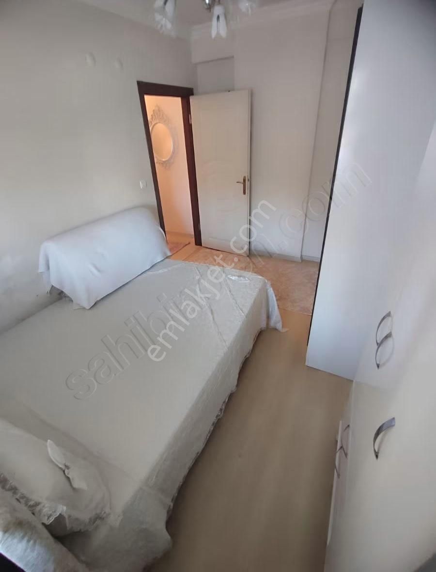 Erenköy Esentepe Mah.1+1 Ayri Mutfak Geniş Yüksek Giriş Daire - Görsel 4