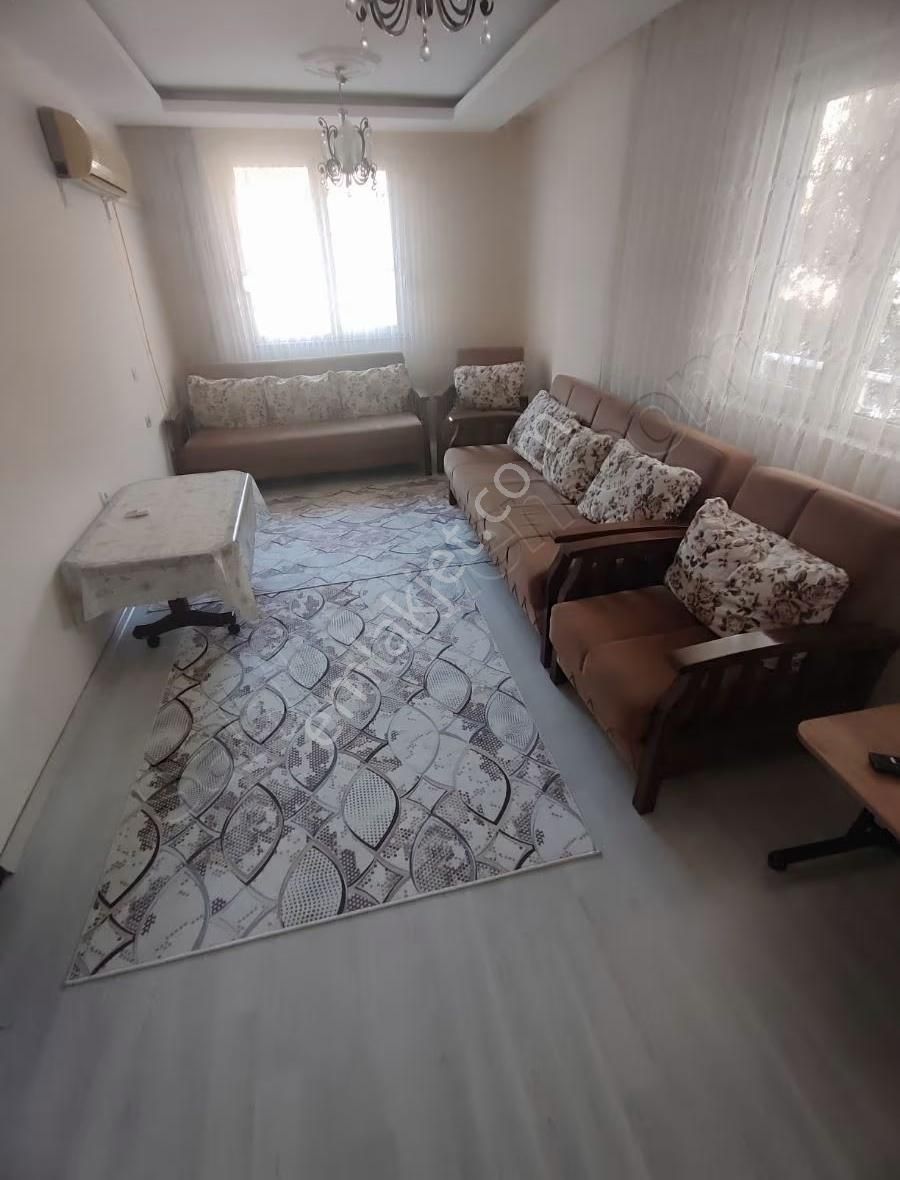 Erenköy Esentepe Mah.1+1 Ayri Mutfak Geniş Yüksek Giriş Daire - Görsel 7