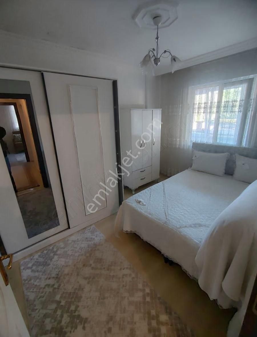 Erenköy Esentepe Mah.1+1 Ayri Mutfak Geniş Yüksek Giriş Daire - Görsel 2