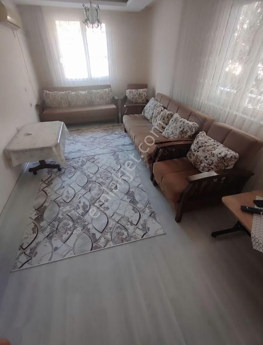 Erenköy Esentepe Mah.1+1 Ayri Mutfak Geniş Yüksek Giriş Daire - Görsel 12