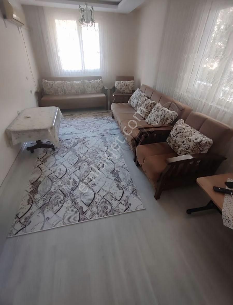 Erenköy Esentepe Mah.1+1 Ayri Mutfak Geniş Yüksek Giriş Daire - Görsel 21