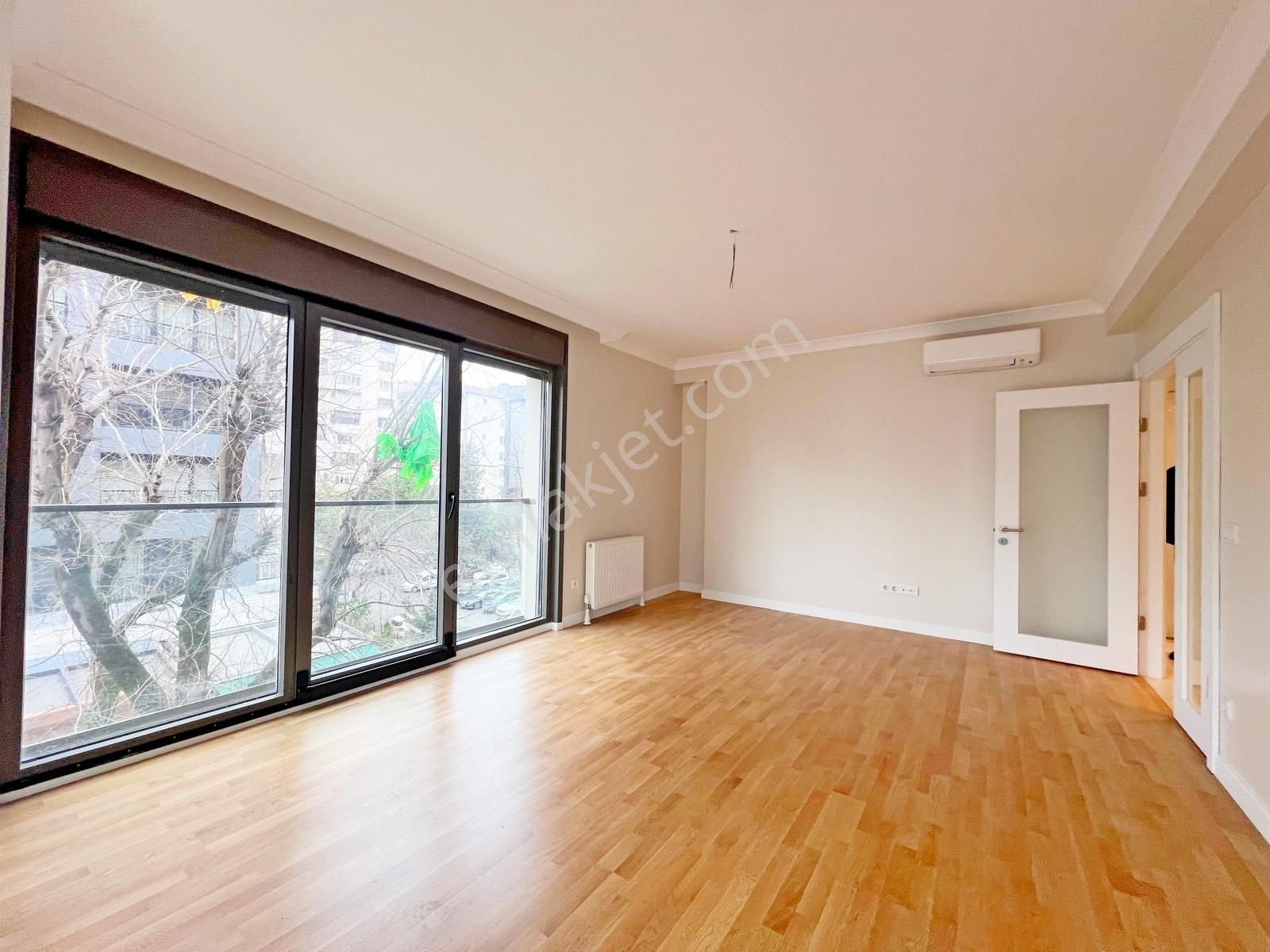 Caddebostan 2.bina Kiralık Ofis Katı - Görsel 19