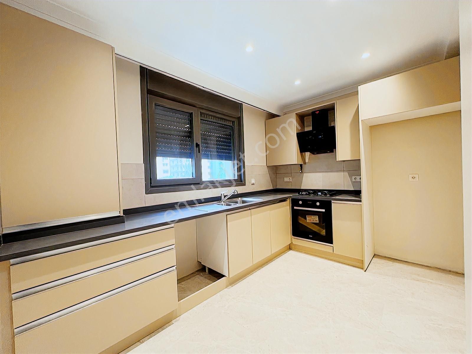 Caddebostan 2.bina Kiralık Ofis Katı - Görsel 17