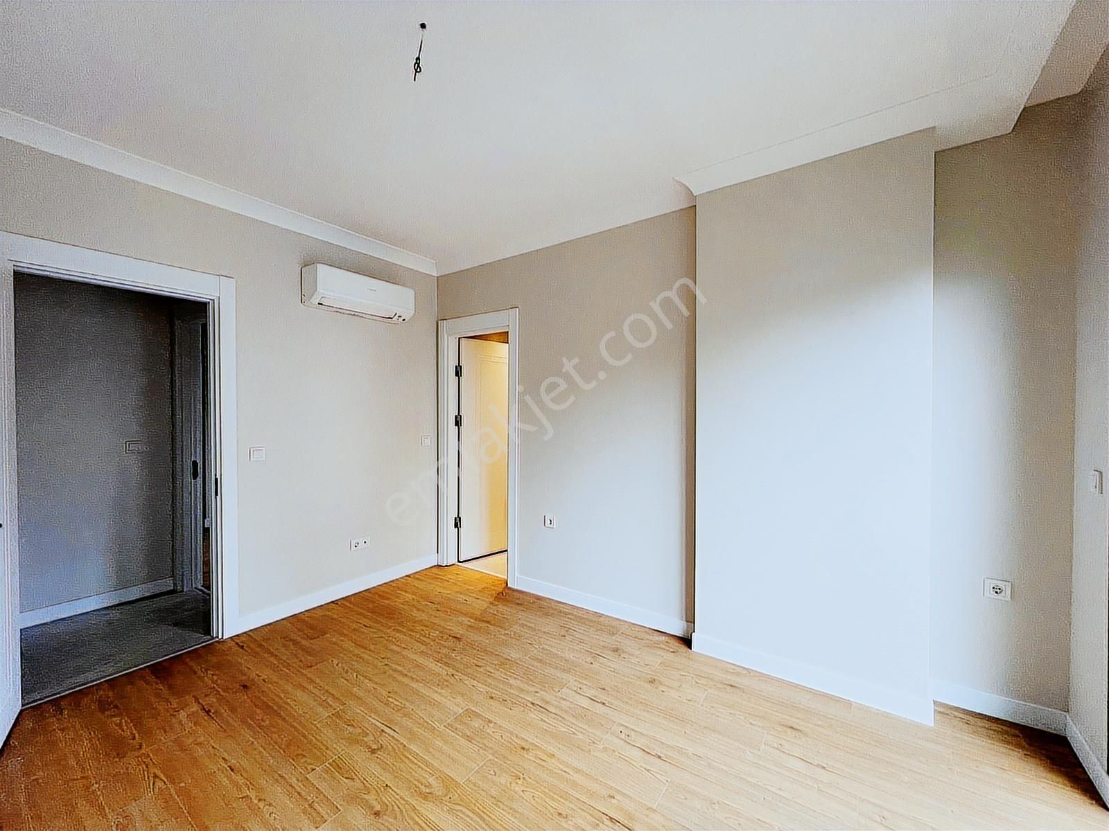 Caddebostan 2.bina Kiralık Ofis Katı - Görsel 10