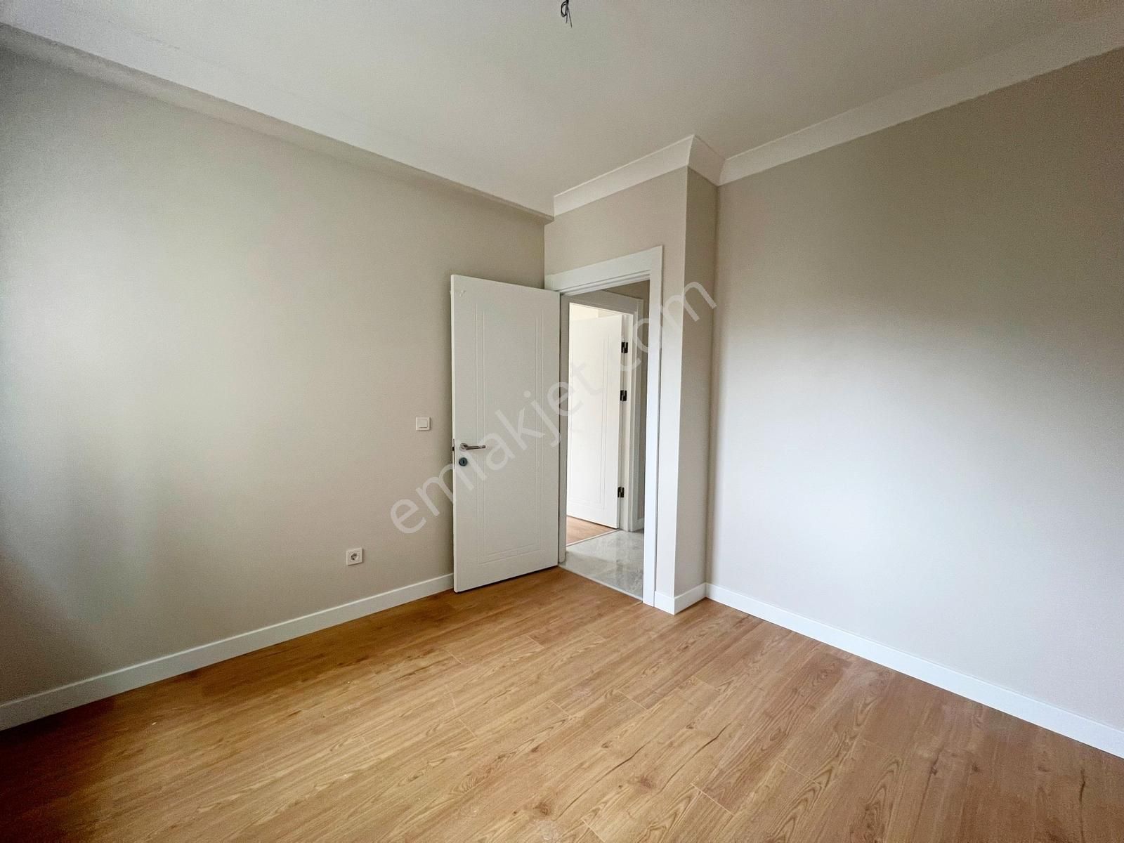 Caddebostan 2.bina Kiralık Ofis Katı - Görsel 11