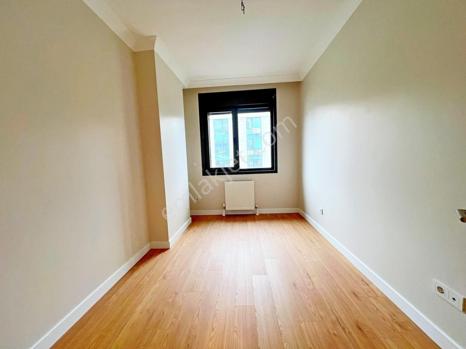 Caddebostan 2.bina Kiralık Ofis Katı - Görsel 12