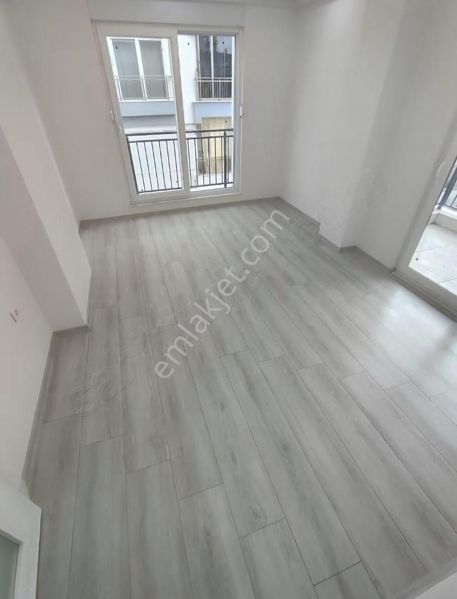 Çamlıbel Mah. 2+1 Ayrı Mutfak 2. Kat Tranway Dibinde Daire - Görsel 13