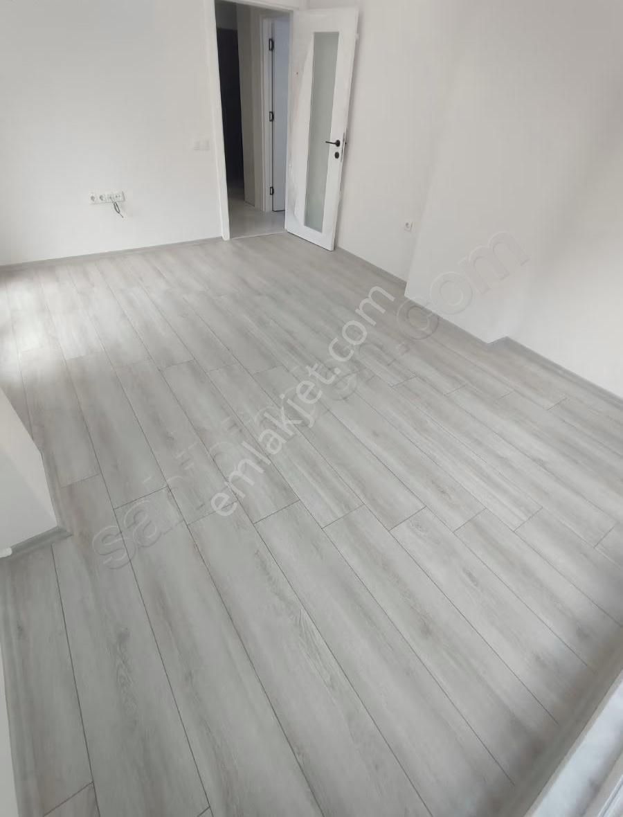 Çamlıbel Mah. 2+1 Ayrı Mutfak 2. Kat Tranway Dibinde Daire - Görsel 24