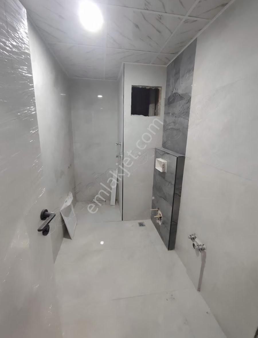 Çamlıbel Mah. 2+1 Ayrı Mutfak 2. Kat Tranway Dibinde Daire - Görsel 21