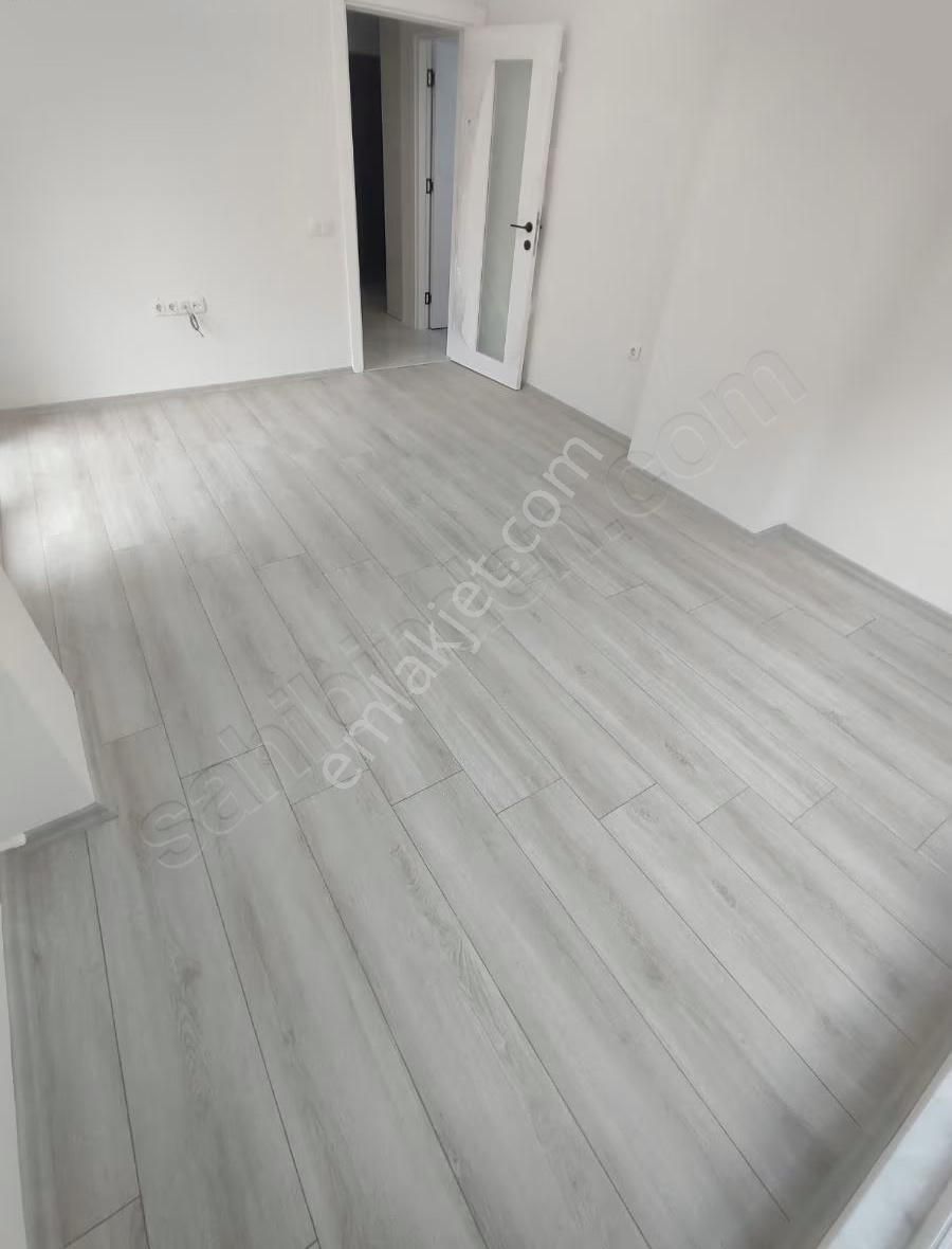 Çamlıbel Mah. 2+1 Ayrı Mutfak 2. Kat Tranway Dibinde Daire - Görsel 7