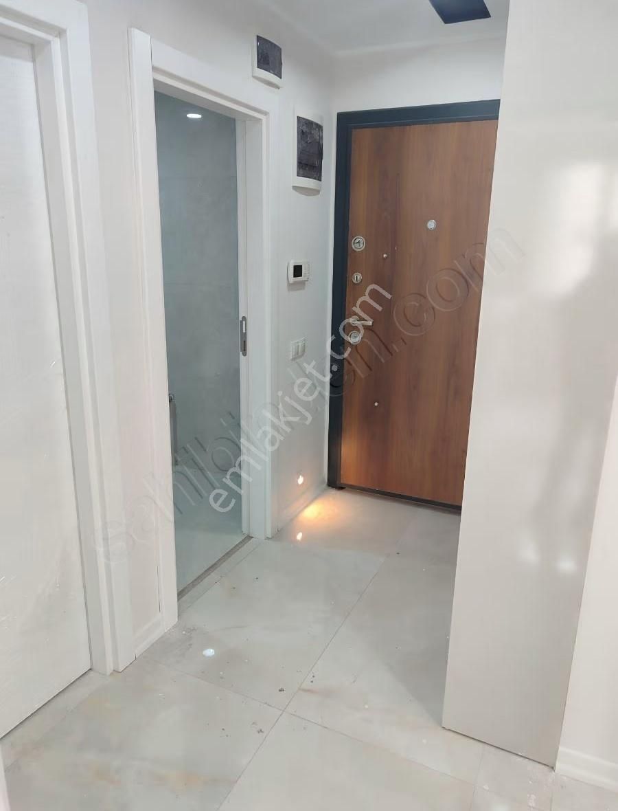 Çamlıbel Mah. 2+1 Ayrı Mutfak 2. Kat Tranway Dibinde Daire - Görsel 4