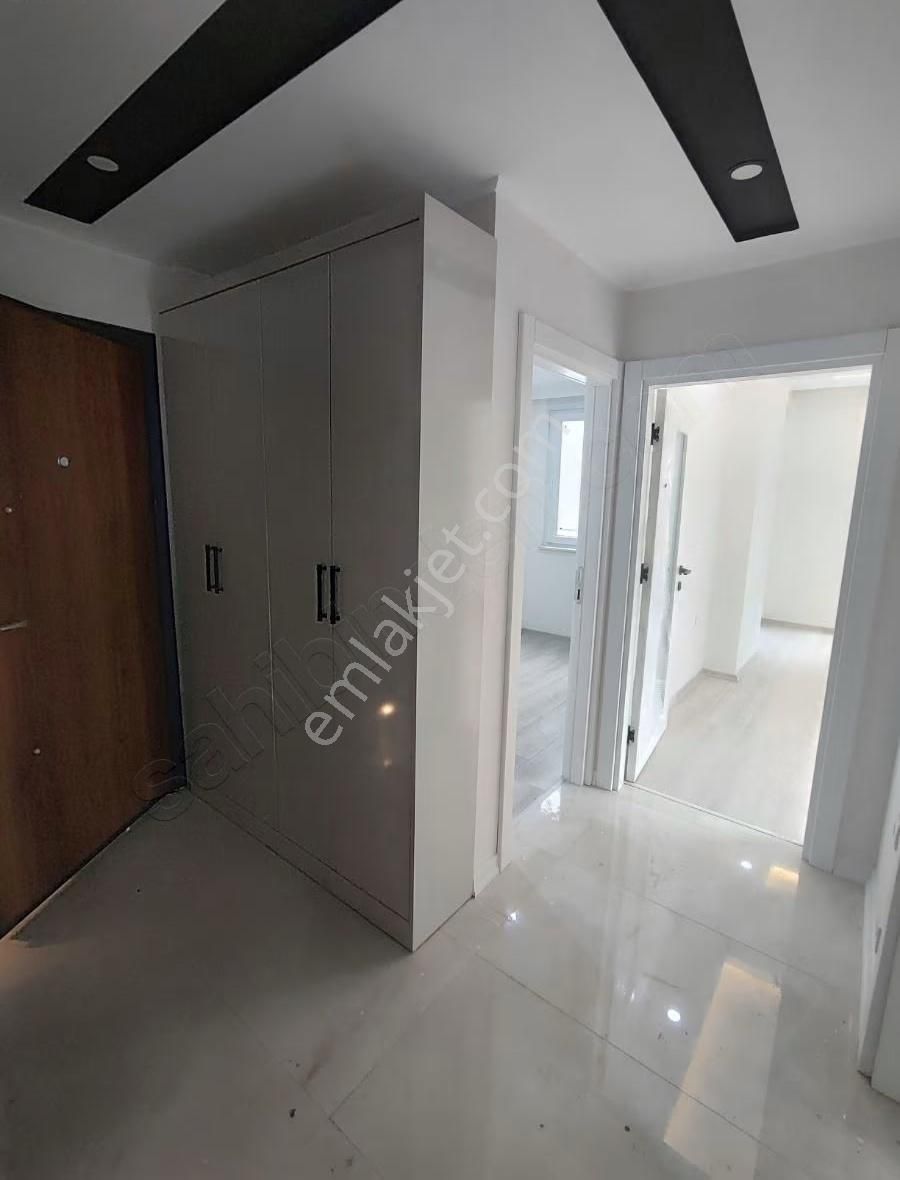 Çamlıbel Mah. 2+1 Ayrı Mutfak 2. Kat Tranway Dibinde Daire - Görsel 15