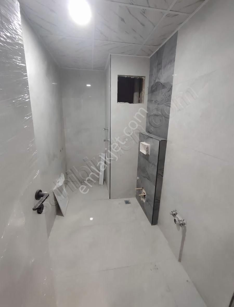 Çamlıbel Mah. 2+1 Ayrı Mutfak 2. Kat Tranway Dibinde Daire - Görsel 22