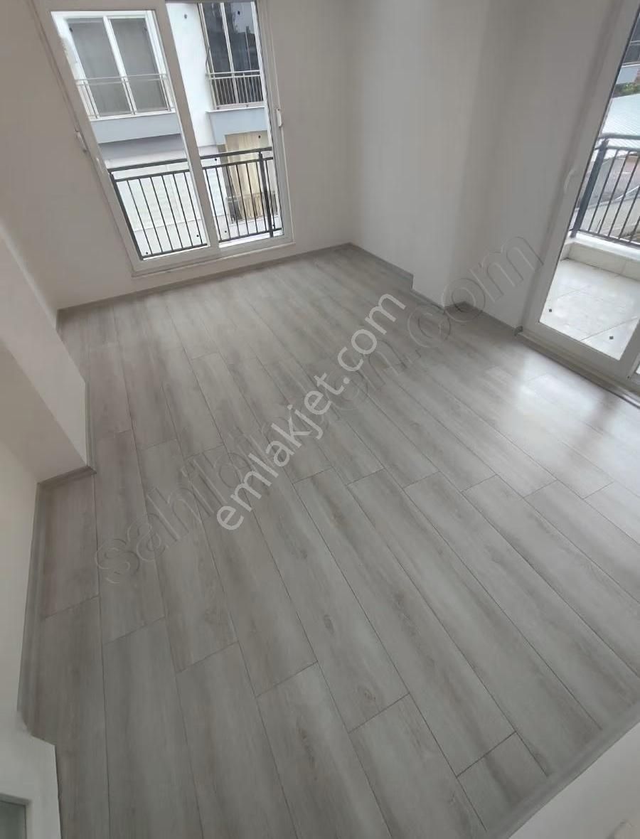 Çamlıbel Mah. 2+1 Ayrı Mutfak 2. Kat Tranway Dibinde Daire - Görsel 10