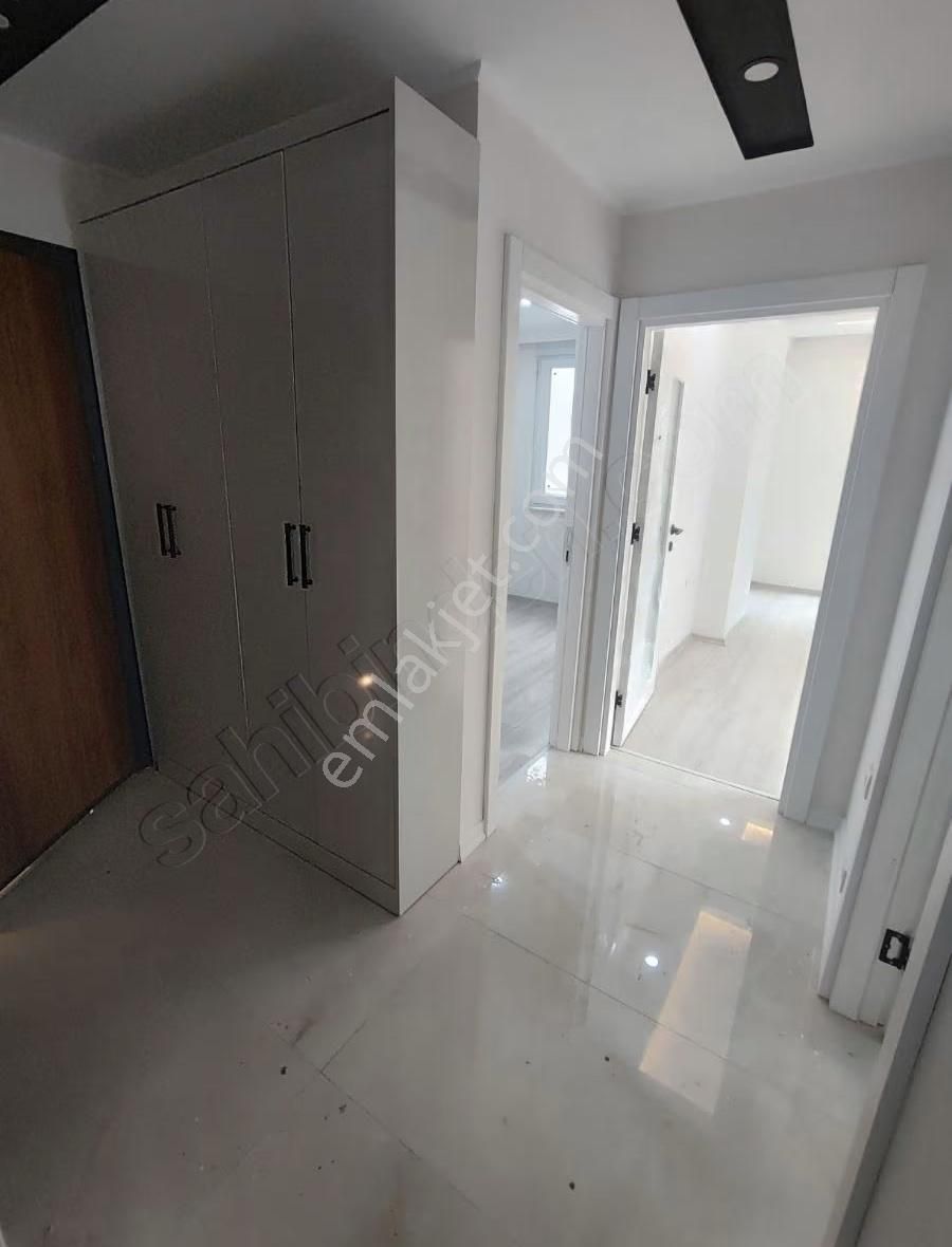 Çamlıbel Mah. 2+1 Ayrı Mutfak 2. Kat Tranway Dibinde Daire - Görsel 17